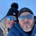 Thelma Beatty - Facebook