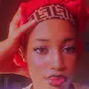 Thelma Beauty - @thelma.beauty7 - TikTok