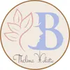 Thelma Beauty Holistic - @thelma.beauty - TikTok