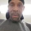 Thelmabettyjr - @thelmabettyjr - TikTok