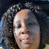 user5119346190434 - @thelmabeauty08 - TikTok