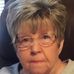 Thelma Beckham - Facebook