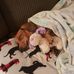 Thelma Beckham - Facebook
