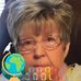 Thelma Beckham - Facebook