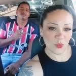 Telma Freitas - @thelmabella_white - Instagram