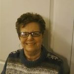Thelma Achziger-Bell - @achzigerbell - Instagram