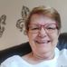 Thelma Bell - Facebook