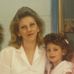 Thelma Bell - Facebook