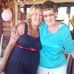 Thelma Bell - Facebook