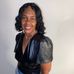 Thelma Bell - Facebook