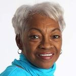 Thelma Bell - @dst.lady - Instagram