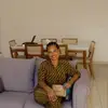 Thelma Bell - @thelma.bell0 - TikTok