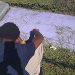 Thelma Bell - @thelma.bell.54540 - Instagram
