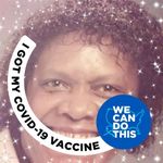 Thelma Bell - @thelma.bell.180 - Instagram