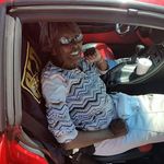 Thelma Bell - @thelma.bell.5891 - Instagram