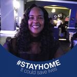 Thelma Bell - @thelmamariebell - Instagram