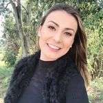 Thelma Bell - @thelmabell141 - Instagram