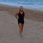 Thelma Bell - @tinkerbells42 - Instagram