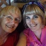 Thelma Bell - @grandmathelmabell - Instagram