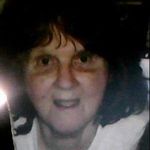 Thelma Bell - @thelm.abell - Instagram