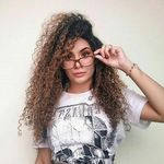 Thelma Bell - @thelmabell1217 - Instagram