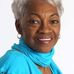 Thelma Bell - Facebook