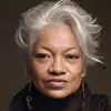 Thelma Bell - @thelmathumb - TikTok