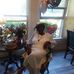 Thelma Bell - Facebook