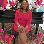 Thelma Bell - @thelmabell5 - Instagram