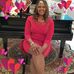 Thelma Bell - Facebook