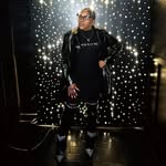 Thelma Bell - @msmillionaire21 - Instagram