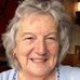 Thelma Bell - Facebook