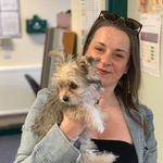 Thelma Bell - @thelmabell1958 - Instagram