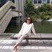 Thelma Bell JP - Facebook