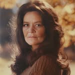 Thelma Bell Sharp Hargrove - @sharphargrove - Instagram