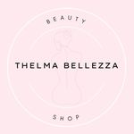 Thelma Bellezza 🫧 - @thelmabellezza - Instagram