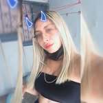 Thelma Bello - @thelma.bello - Instagram
