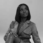 Thelma🌼🌼 - @thelmabelle__ - Instagram
