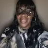 thelmabell16 - @thelmabell16 - TikTok