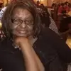 thelmabell369 - @thelmabell369 - TikTok