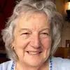thelmabell - @thelmabell - TikTok