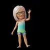 thelmabellew - @thelmabellew - TikTok