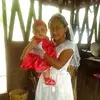 thelmabello979 - @thelmabello979 - TikTok