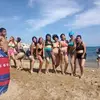 thelmabellorin - @casanay44 - TikTok