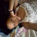 Blandón Thelma - Facebook