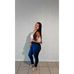 Thelma Blandon - Facebook