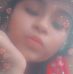 Thelma Blandon - Facebook