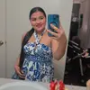 Thelma Blandón - @thelma_blandon - TikTok