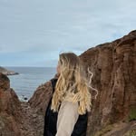 Thelma Blanton - @thelmablanton25 - Instagram