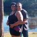 Thelma Blaxton - Facebook